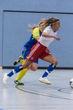 Bild 295 - B-Juniorinnen Futsal Qualifikation